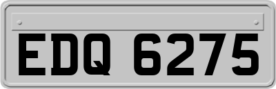 EDQ6275