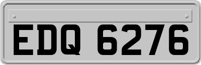 EDQ6276