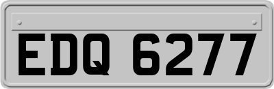 EDQ6277