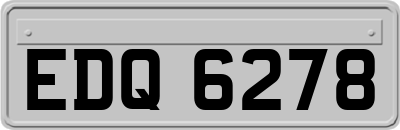 EDQ6278