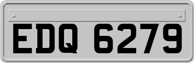 EDQ6279