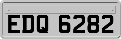 EDQ6282