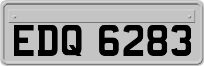 EDQ6283