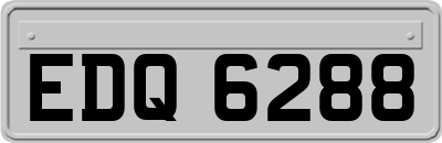EDQ6288