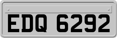 EDQ6292