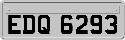 EDQ6293