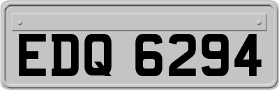 EDQ6294