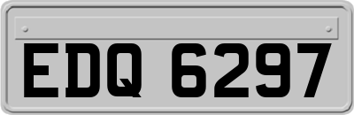 EDQ6297