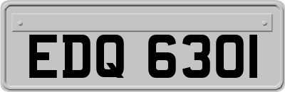 EDQ6301