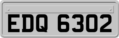 EDQ6302
