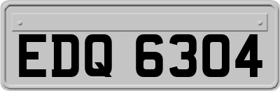 EDQ6304