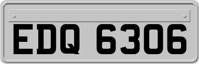 EDQ6306