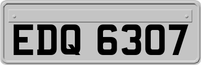 EDQ6307