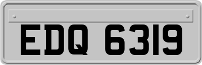 EDQ6319