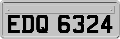 EDQ6324