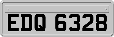 EDQ6328