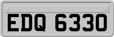 EDQ6330