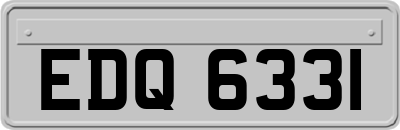 EDQ6331