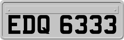 EDQ6333