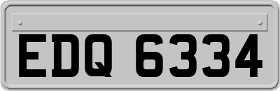 EDQ6334