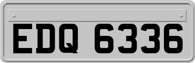 EDQ6336