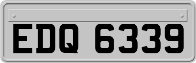 EDQ6339