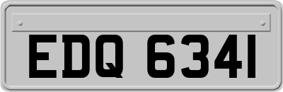 EDQ6341