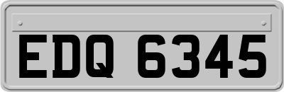 EDQ6345