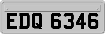 EDQ6346