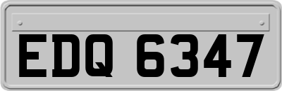 EDQ6347