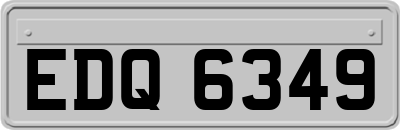 EDQ6349