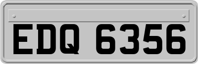 EDQ6356