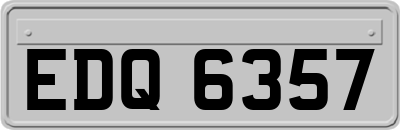 EDQ6357