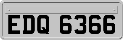 EDQ6366