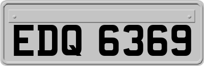 EDQ6369