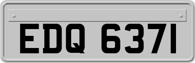EDQ6371