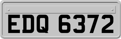 EDQ6372