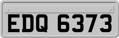 EDQ6373