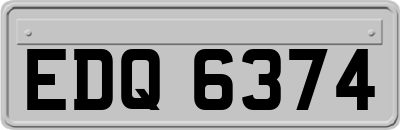 EDQ6374