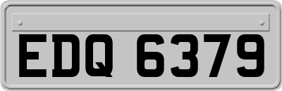 EDQ6379