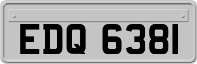 EDQ6381