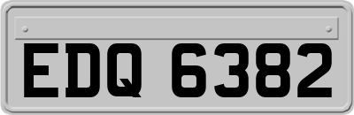 EDQ6382