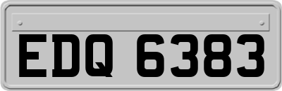 EDQ6383