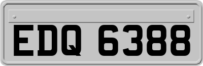 EDQ6388