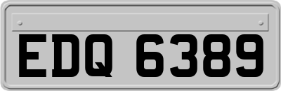 EDQ6389