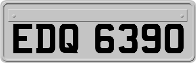 EDQ6390