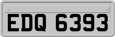 EDQ6393