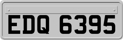 EDQ6395