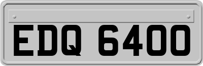 EDQ6400