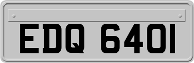 EDQ6401